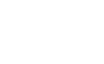 Link2Go